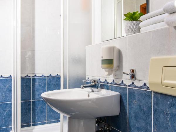 Villa Jidro : photo 2 de la chambre chambre triple