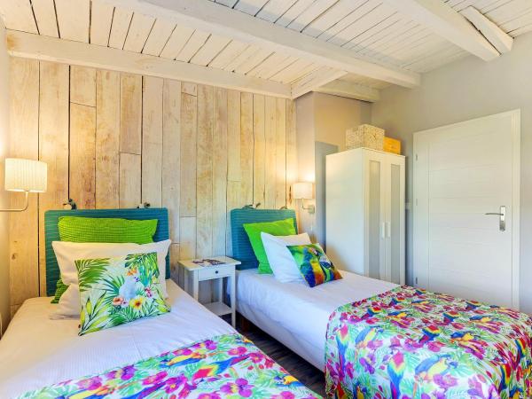 Kamienica Gdynia hotelowe komfortowe łóżka, plaża Orłowo molo : photo 2 de la chambre studio supérieur