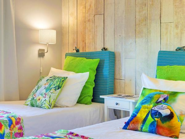 Kamienica Gdynia hotelowe komfortowe łóżka, plaża Orłowo molo : photo 1 de la chambre studio supérieur