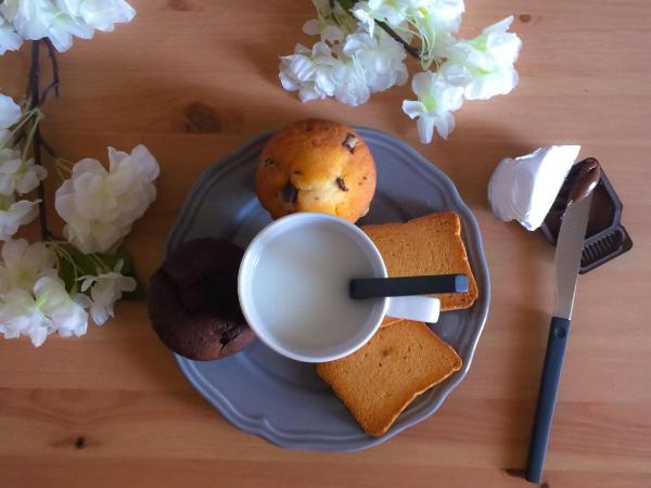 B&B Policlinico Gaspare Rodolico : photo 1 de la chambre chambre deluxe double ou lits jumeaux