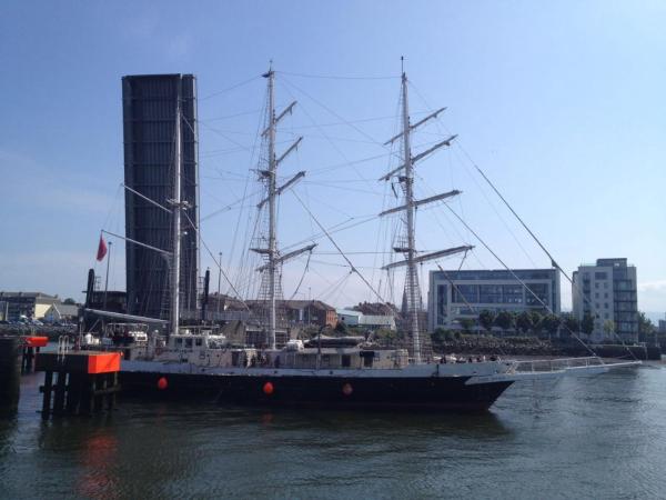 Acara House B&B : photo 5 de la chambre chambre double avec salle de bains privative