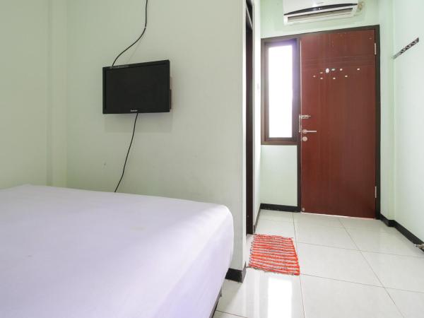 Graha Deanofa Syariah : photo 5 de la chambre chambre double standard
