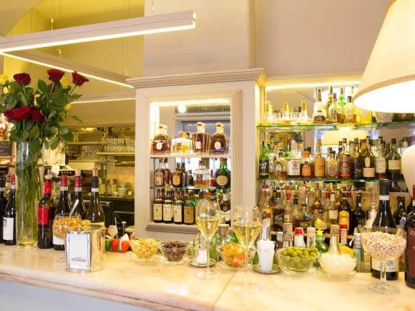 Matteotti25 : photo 2 de la chambre chambre simple