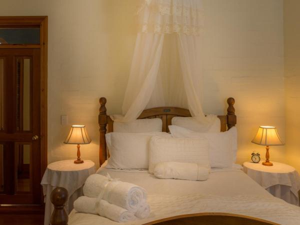 Victoria's At Ewingsdale : photo 2 de la chambre chambre double standard