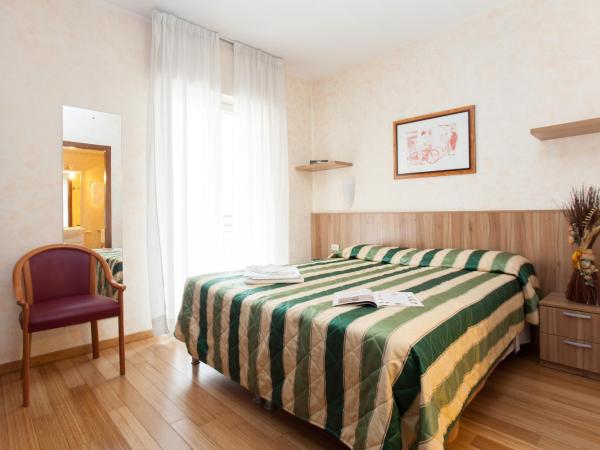 Residence Desenzano : photo 3 de la chambre studio (1 adulte) 