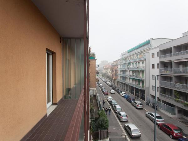 Residence Desenzano : photo 1 de la chambre studio (2 adultes)