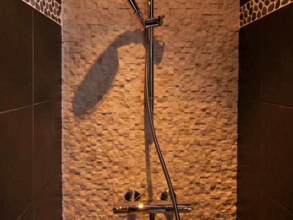 Hostel Lybeer Private Rooms just for two! : photo 2 de la chambre chambre double standard