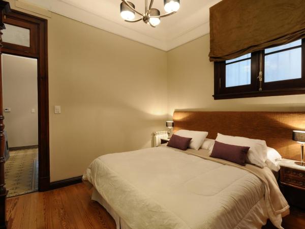 Casa Umare : photo 3 de la chambre appartement