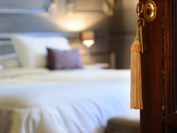 Casa Umare : photo 5 de la chambre appartement