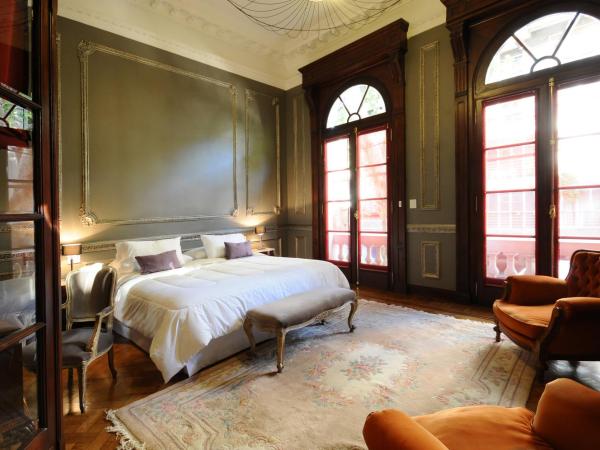 Casa Umare : photo 10 de la chambre appartement