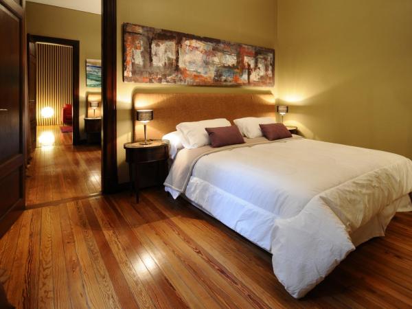 Casa Umare : photo 9 de la chambre appartement