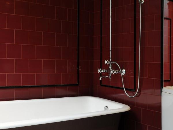 Casa Umare : photo 10 de la chambre appartement