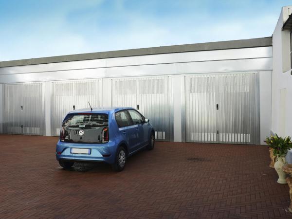 Hotel Giulio Cesare : photo 1 de la chambre chambre triple - accessible aux personnes à mobilité réduite