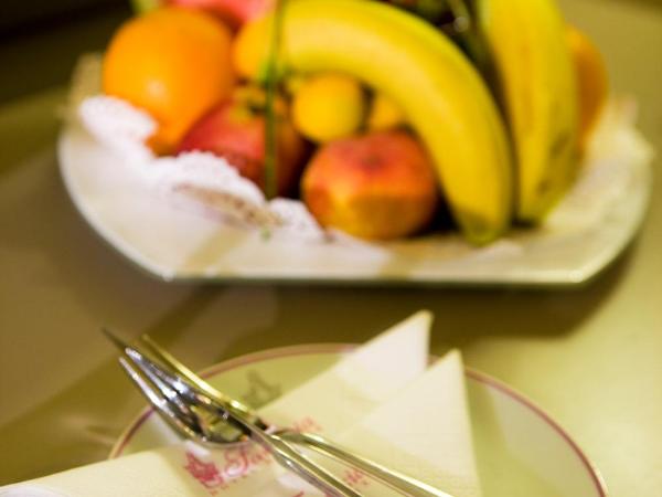 Fantasia Deluxe Hotel : photo 6 de la chambre chambre double ou lits jumeaux standard