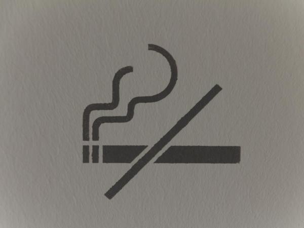 B&B Antares : photo 8 de la chambre chambre double ou lits jumeaux - vue sur jardin