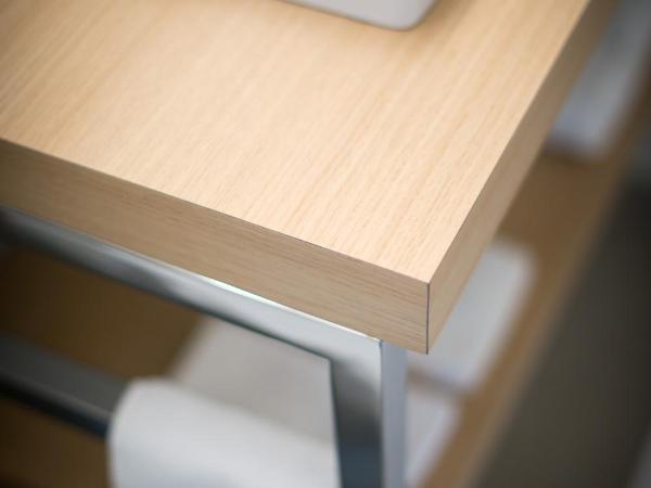 B&B Antares : photo 6 de la chambre suite deluxe