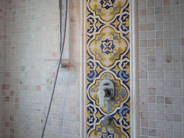 Jawi Peranakan Mansion : photo 3 de la chambre chambre manoir