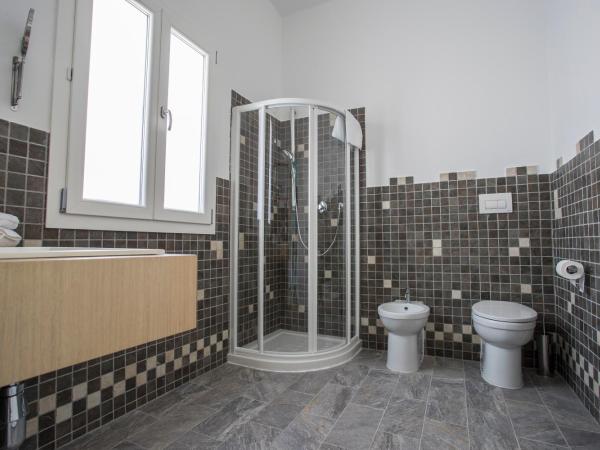 Les Suites Magnolia : photo 4 de la chambre chambre double supérieure