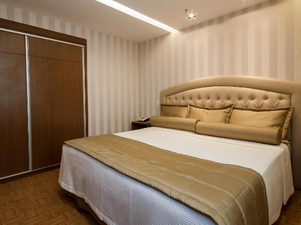 Américas Granada Hotel : photo 2 de la chambre suite deluxe avec baignoire spa