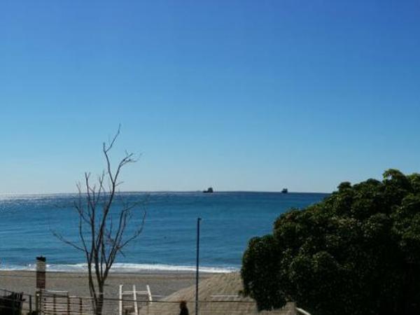 Luna Rooms : photo 1 de la chambre chambre deluxe