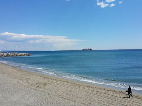 Luna Rooms : photo 4 de la chambre chambre double standard