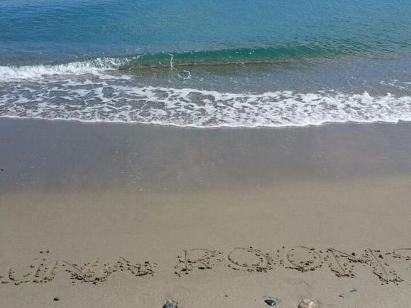 Luna Rooms : photo 3 de la chambre chambre double standard