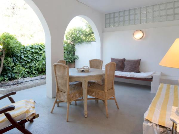 Campo Di Fiori, Maisons de Charme : photo 9 de la chambre suite revelata