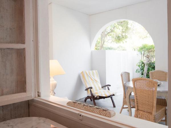 Campo Di Fiori, Maisons de Charme : photo 8 de la chambre suite revelata