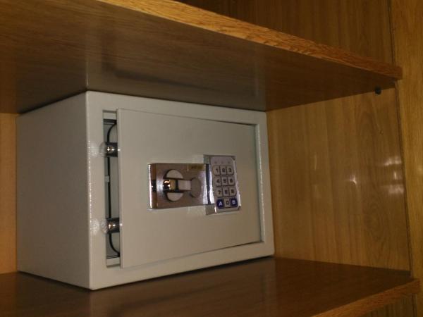 PICO SACRO II HOTEL Santiago de Compostela : photo 6 de la chambre chambre supérieure lit queen-size