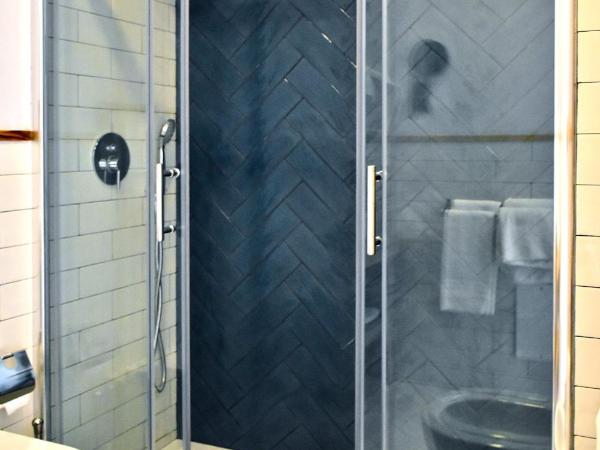 Casa Lucia : photo 6 de la chambre chambre double confort avec balcon