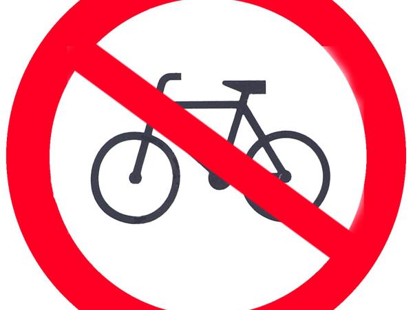 Pensión Altair : photo 10 de la chambre petite chambre simple