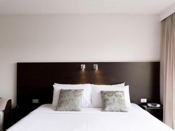 St Ives Apartments : photo 8 de la chambre studio supérieur