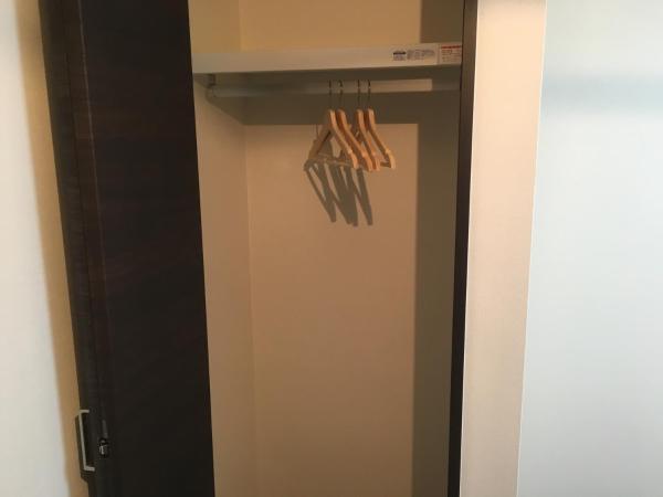 TIMES INN 2F : photo 1 de la chambre chambre lits jumeaux standard avec salle de bains commune