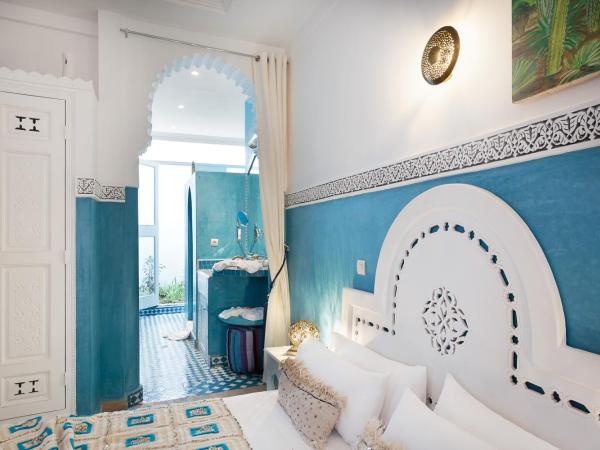 Astra Damus Hotel : photo 5 de la chambre suite