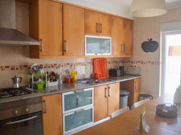 PKSC Surf House : photo 1 de la chambre chambre double deluxe avec balcon - vue sur mer