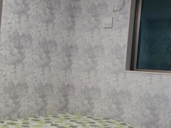 Tokyo Guest House 2020 : photo 7 de la chambre chambre familiale