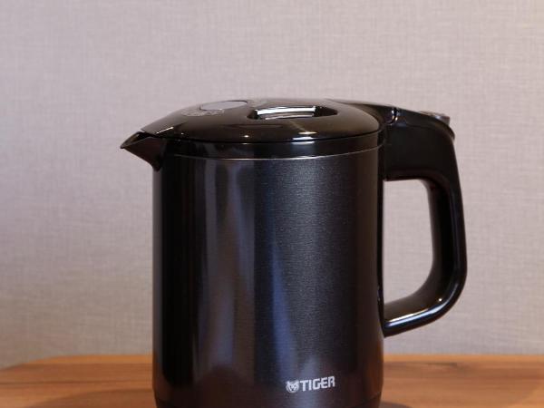 Hotel Code Shinsaibashi : photo 4 de la chambre chambre simple - non-fumeurs