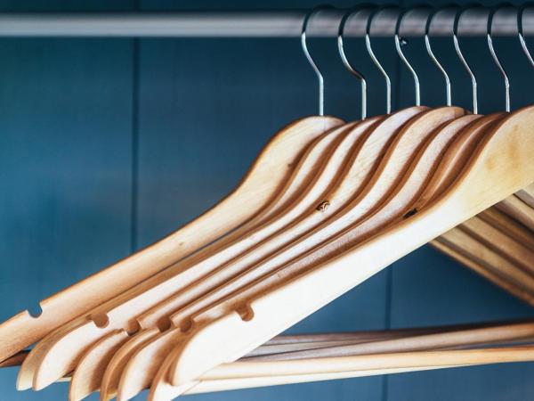 Birchover Bridgford Hall : photo 2 de la chambre suite junior