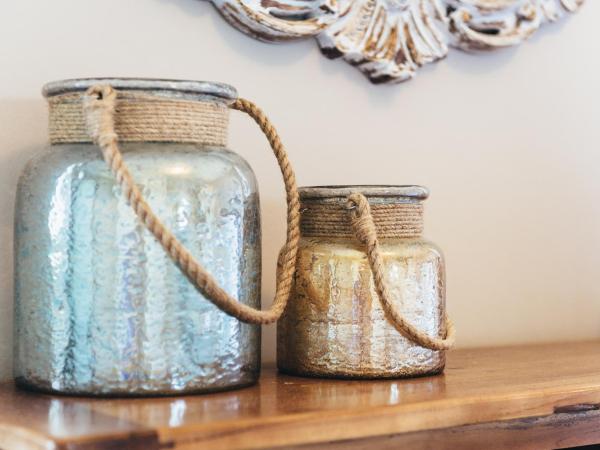 Birchover Bridgford Hall : photo 10 de la chambre suite junior