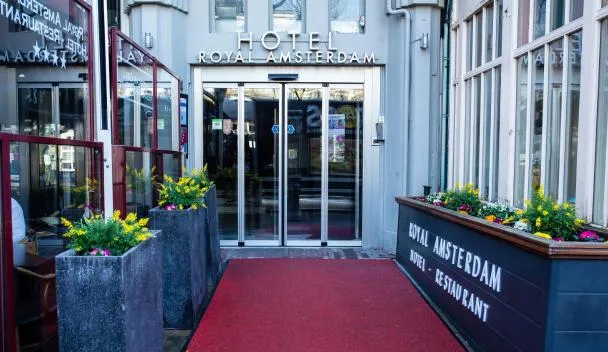 Royal Amsterdam Hotel Amsterdam updated Prices 2026 royal-amsterdam-hotel-amsterdam-updated-prices-2026