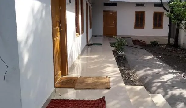 Manipur House, Imphal (updated prices 2026)