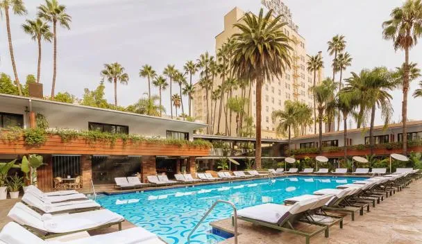 254084383.webp?k=