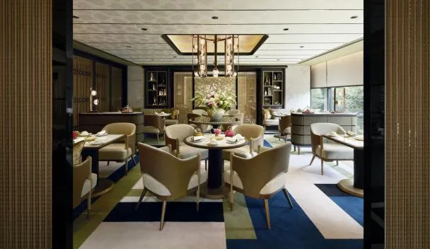 Fauchon Hotel Kyoto（京都市）：（最新料金：2026年）