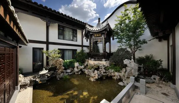 325212412.webp?k=