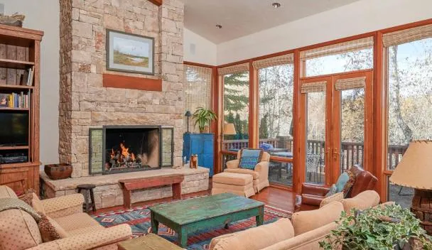 Aspen Meadows Resort 111, Aspen (precios actualizados en 2026)