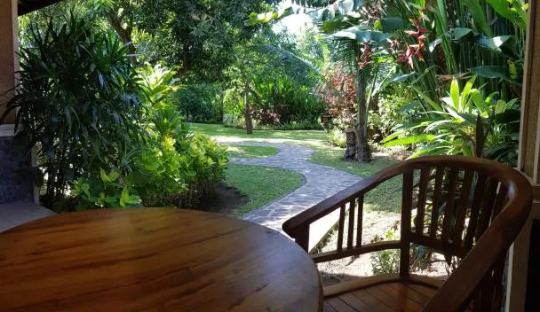 mango-tree-inn-pemuteran-updated-prices-2026