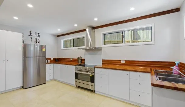 Snapper Point Map Snapper Unit 5, Point Lookout (updated prices 2026)
