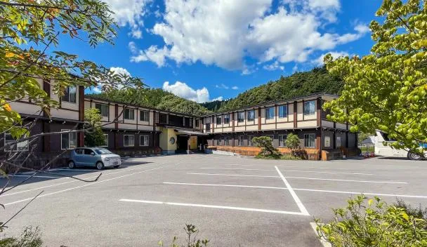 ①大屯・新高・阿里山・次高タロコ②富士箱根③十和田④日光⑤大山・瀬戸内海　銭単位 428592409.webp?k=