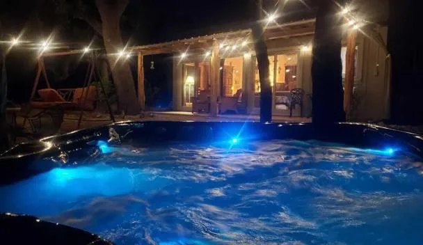 Casitas at Madrona Ranch - Casita, Pipe Creek (updated prices 2026)