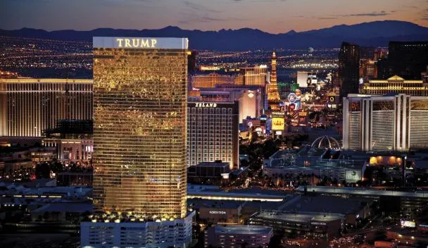 開運　億万長者御用達Trump Card ラスベガストランプホテル 44103227.webp?k=